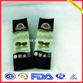 coffee bag wholesale